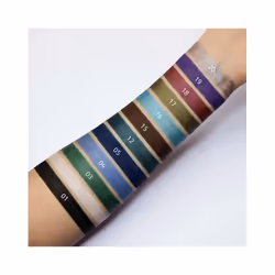 Astra Professional eye pencil Crème 20 Alien