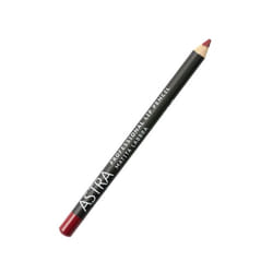 Astra Matite Labbra 44, 1.1 g 1,1 g Brick Kick