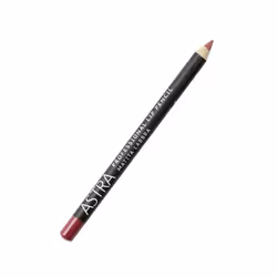 Astra Matite Labbra 46, 1.1 g, 1,1 g, Rouge, Mauve Dimension, Amorçage, Femmes, Octyldodecyl stearoyl stearate, C10-18 Trigly ...