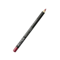 Astra Matite Labbra 46, 1.1 g 1,1 g Mauve Dimension