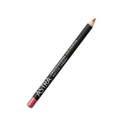 Astra Matite Labbra 47, 1.1 g 1,1 g Gentle Petal