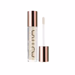 Astra My Gloss Pump &amp; Shine, Sturdust, Pulpant, Volumisant, Bouteille, Lèvres, Polybutene, Octyldodecanol, Calcium sodium ...