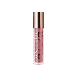 Astra My Gloss Pump & Shine brillant à lèvres 03 Sweet Posion