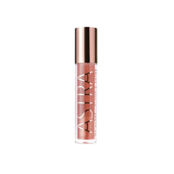 Astra My Gloss Pump & Shine brillant à lèvres 04 Glow Fever