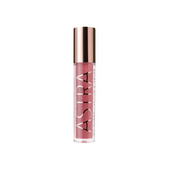 Astra My Gloss Pump & Shine brillant à lèvres 06 Sunkissed