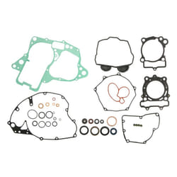 Pochette de joints moteur ATHENA P400510900098