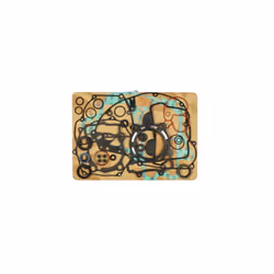 Pochette de joints moteur ATHENA P400510900098