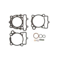 Jeu de joints, culasse ATHENA P400510600098