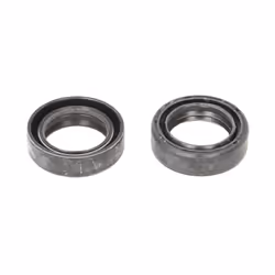 Joint spi de fourche ATHENA P40FORK455002