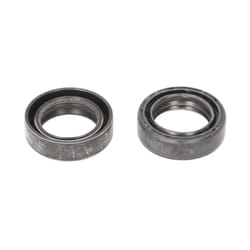 Joint spi de fourche ATHENA P40FORK455002