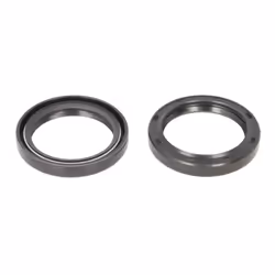 Joints spi de fourche ATHENA P40FORK455063