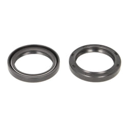 Joints spi de fourche ATHENA P40FORK455063
