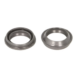 Joint spi de fourche ATHENA P40FORK455083