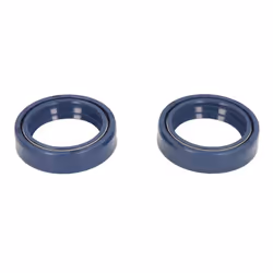 Joints spi de fourche ATHENA P40FORK455134