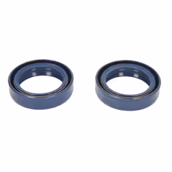 Joints spi de fourche ATHENA P40FORK455134