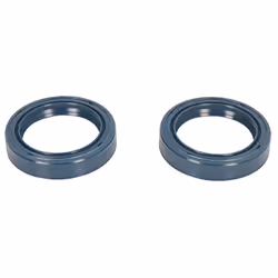 Bague d'étanchéité ATHENA P40FORK455136