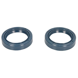 Bague d'étanchéité ATHENA P40FORK455136