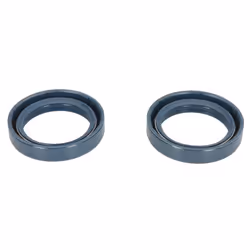 Bague d'étanchéité ATHENA P40FORK455136