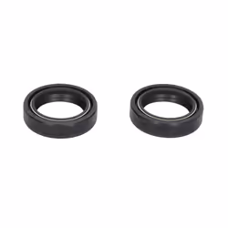Joint spi de fourche ATHENA P40FORK455137