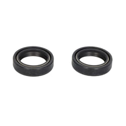 Joint spi de fourche ATHENA P40FORK455137
