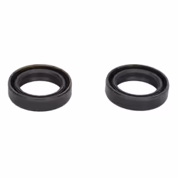 Joint spi de fourche ATHENA P40FORK455137