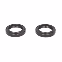 Joints spi de fourche ATHENA P40FORK455146