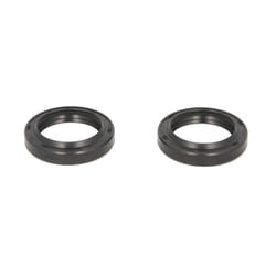 Joints spi de fourche ATHENA P40FORK455146