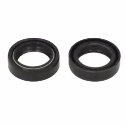 Joint spi de fourche ATHENA P40FORK455149