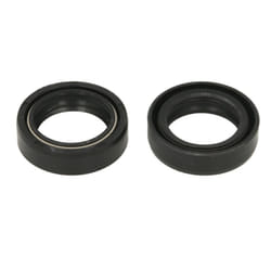 Joint spi de fourche ATHENA P40FORK455149