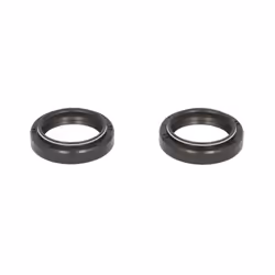 Joints spi de fourche ATHENA P40FORK455168