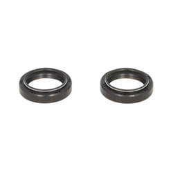 Joints spi de fourche ATHENA P40FORK455168
