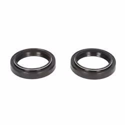 Joints spi de fourche ATHENA P40FORK455174
