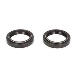 Joints spi de fourche ATHENA P40FORK455174