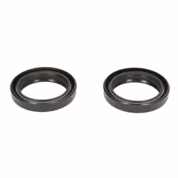 Joints spi de fourche ATHENA P40FORK455174