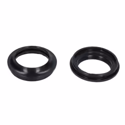 Joints cache poussière de fourche ATHENA P40FORK455175