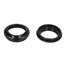 Joints cache poussière de fourche ATHENA P40FORK455175