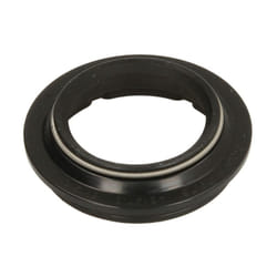 Joints cache poussière de fourche ATHENA P40FORK455180