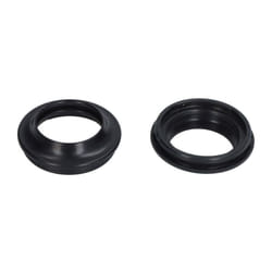 Joints cache poussière de fourche ATHENA P40FORK455181