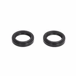 Joints spi de fourche ATHENA P40FORK455184
