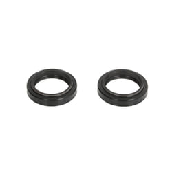 Joints spi de fourche ATHENA P40FORK455184