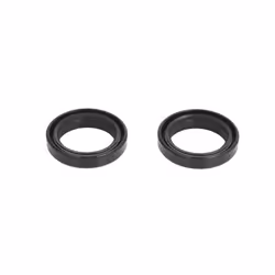 Joints spi de fourche ATHENA P40FORK455184