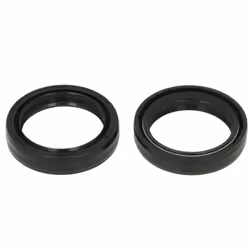 Joint spi de fourche ATHENA P40FORK455186