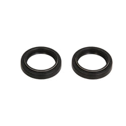 Joints spi de fourche et caches poussière ATHENA P40FORK455187
