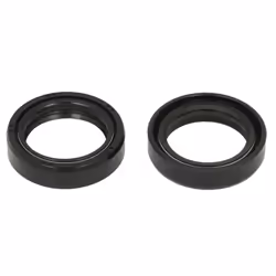 Joint spi de fourche ATHENA P40FORK455188