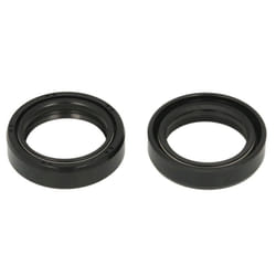 Joint spi de fourche ATHENA P40FORK455188