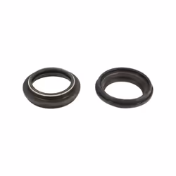 Joints spi de fourche et caches poussière ATHENA P40FORK455189