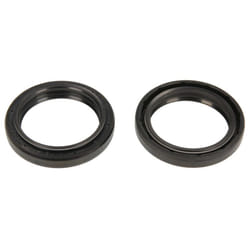 Joints spi de fourche et caches poussière ATHENA P40FORK455194