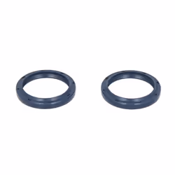 Joints spi de fourche ATHENA P40FORK455195