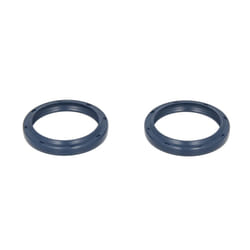 Joints spi de fourche ATHENA P40FORK455195