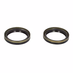 Joint spi de fourche ATHENA P40FORK455196